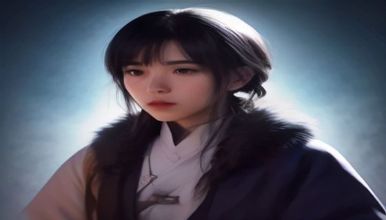 网络访问渠道示意图，展示gv网址从官方发布到用户访问的信息流转路径，蓝色箭头指示可信渠道，橙色标注风险节点